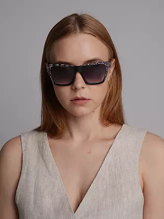 GUESS | Sonnenbrille GU00113/55 | 